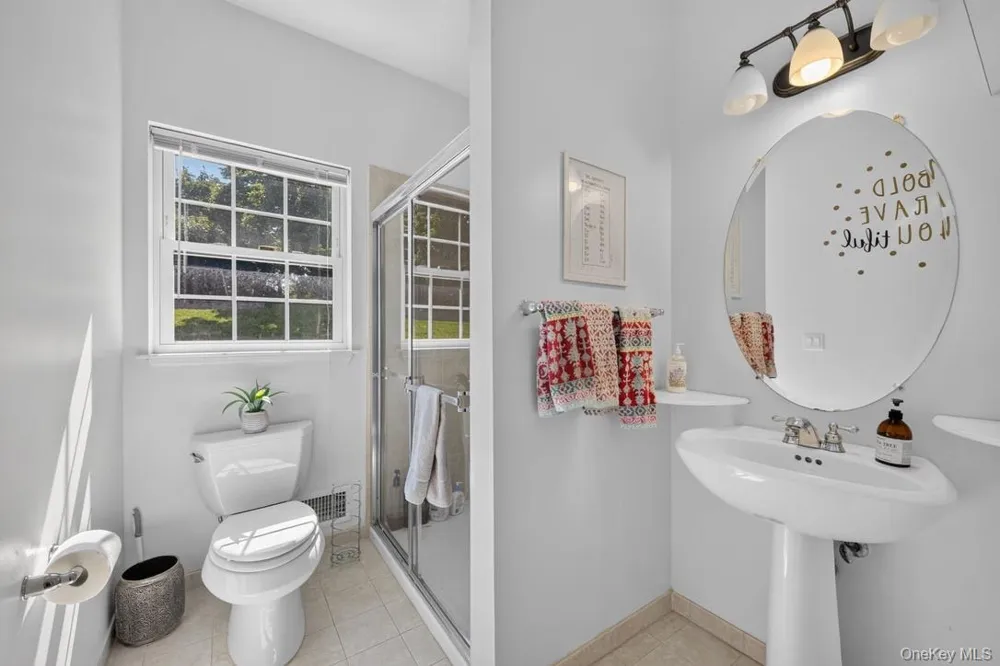 2 Archer Avenue Beacon, NY 12508