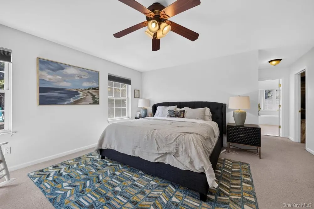 2 Archer Avenue Beacon, NY 12508