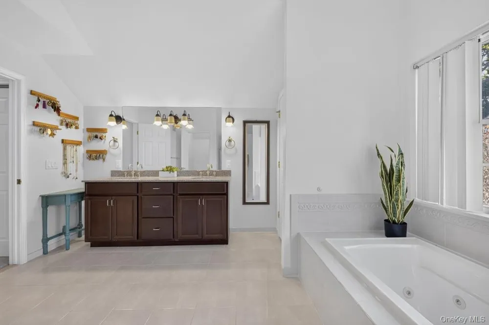 2 Archer Avenue Beacon, NY 12508