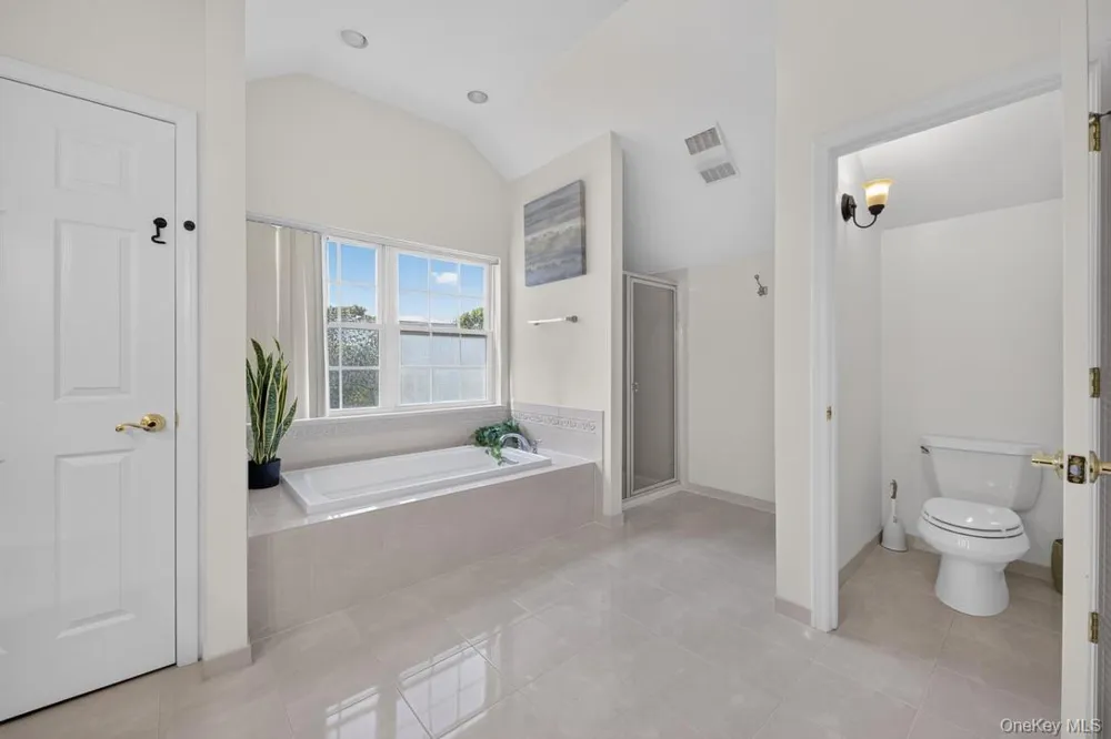 2 Archer Avenue Beacon, NY 12508