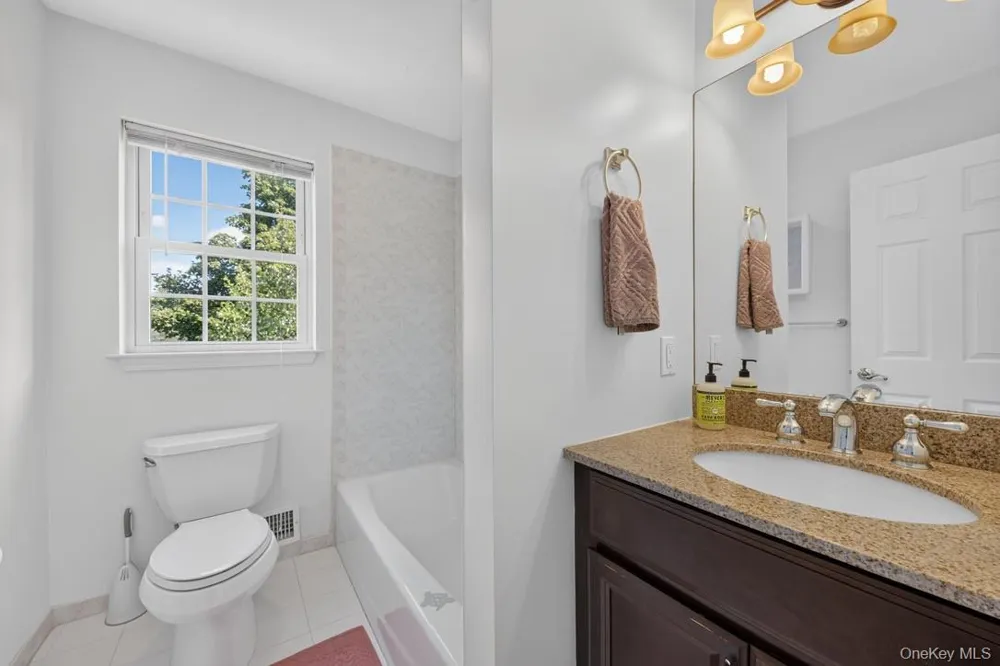 2 Archer Avenue Beacon, NY 12508
