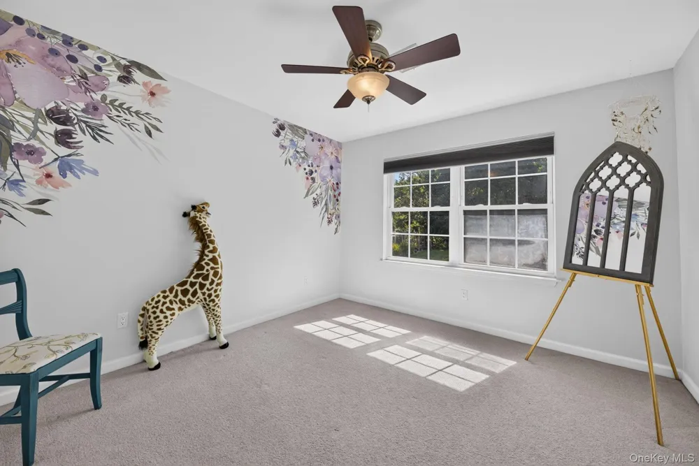 2 Archer Avenue Beacon, NY 12508