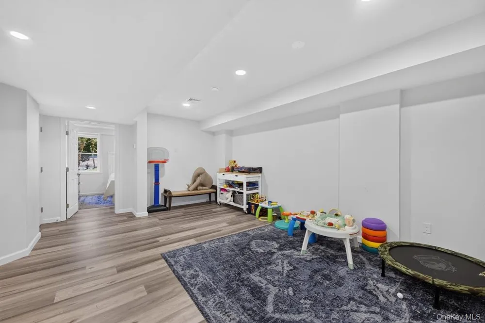 2 Archer Avenue Beacon, NY 12508