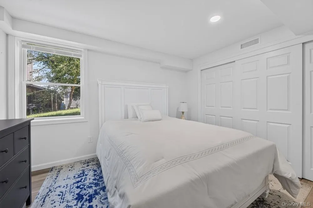 2 Archer Avenue Beacon, NY 12508