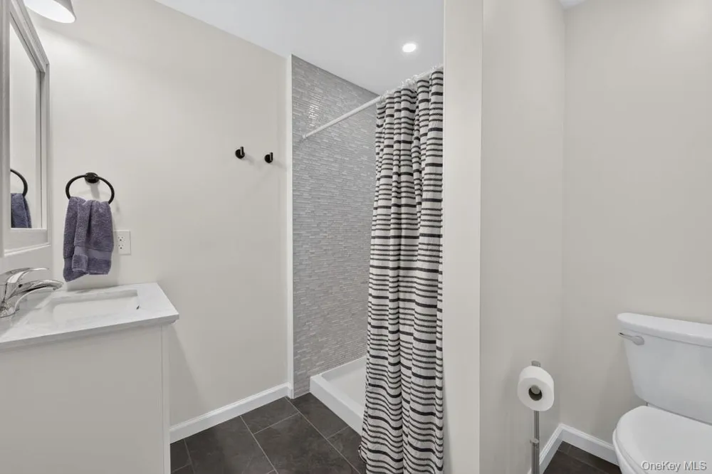 2 Archer Avenue Beacon, NY 12508