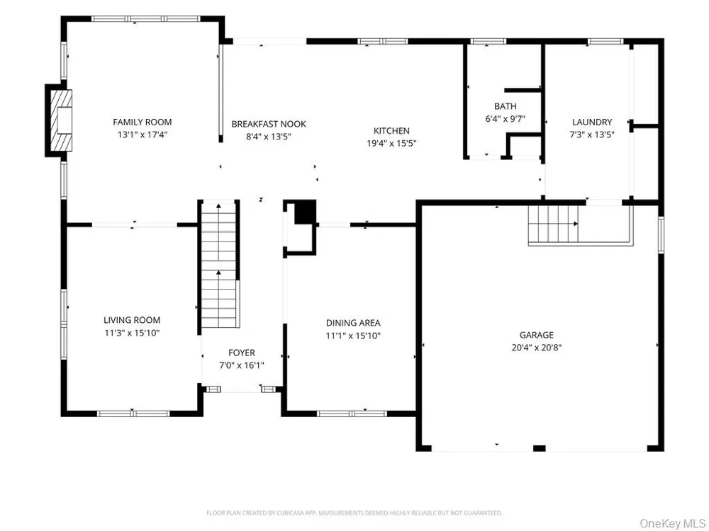 2 Archer Avenue Beacon, NY 12508
