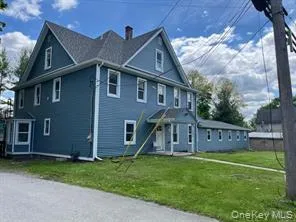 1256 North Avenue #19