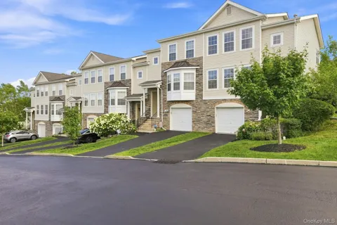 227 Orleans Road #14-6