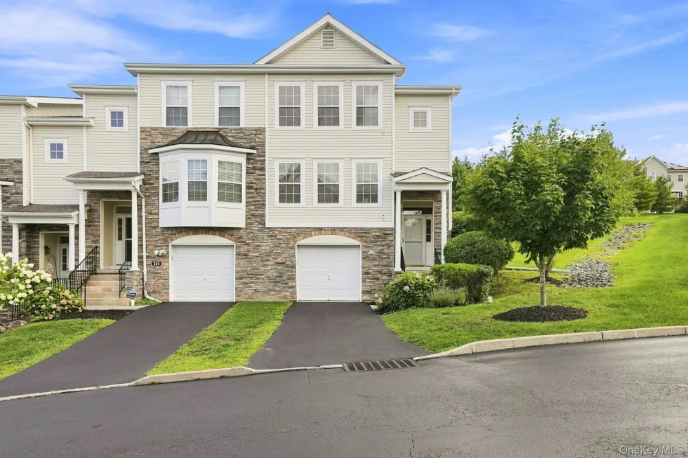 227 Orleans Road #14-6 Newburgh, NY 12550