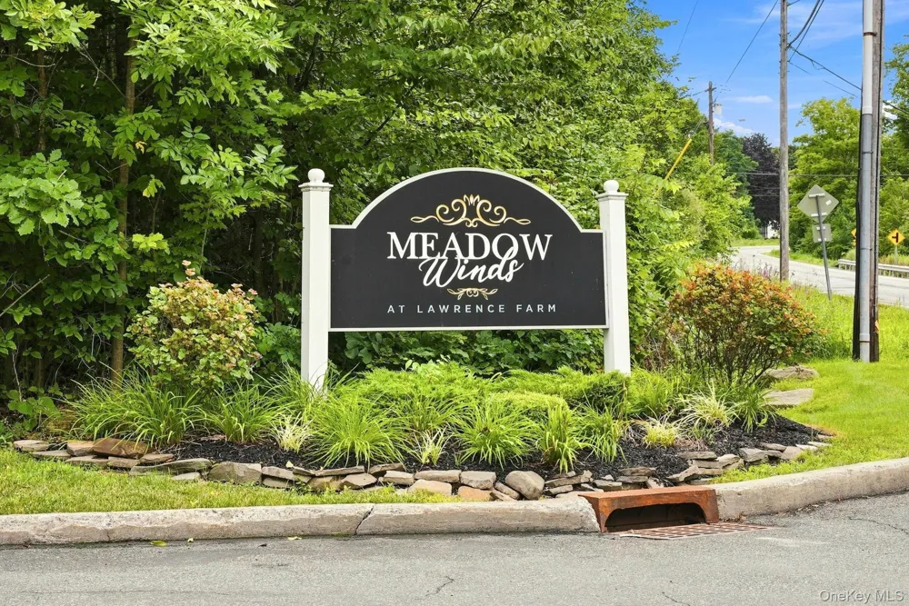 227 Orleans Road #14-6 Newburgh, NY 12550