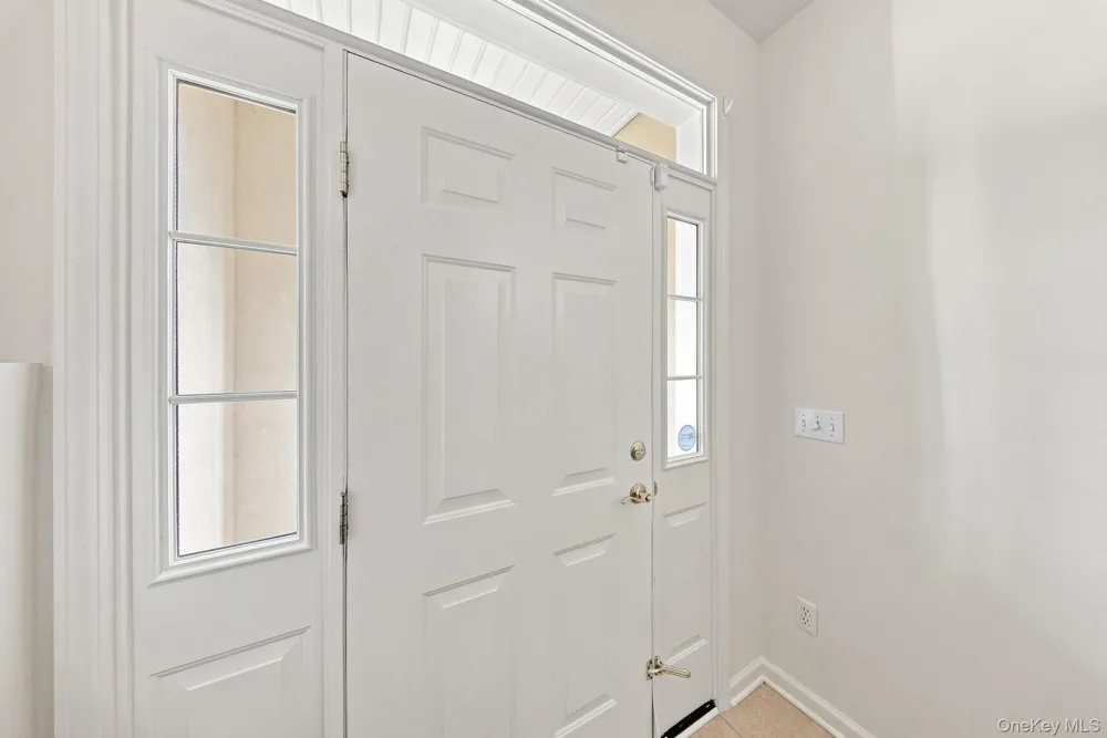 227 Orleans Road #14-6 Newburgh, NY 12550
