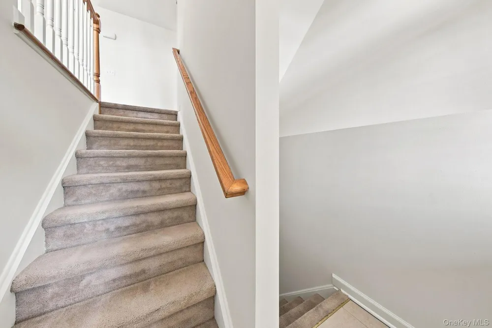 227 Orleans Road #14-6 Newburgh, NY 12550