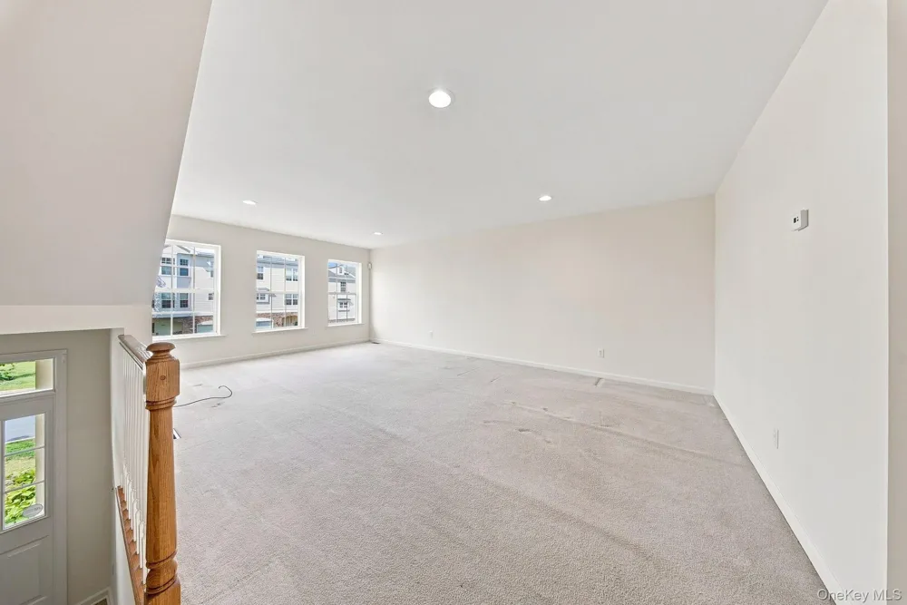 227 Orleans Road #14-6 Newburgh, NY 12550