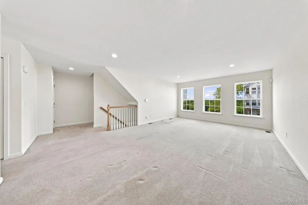 227 Orleans Road #14-6 Newburgh, NY 12550