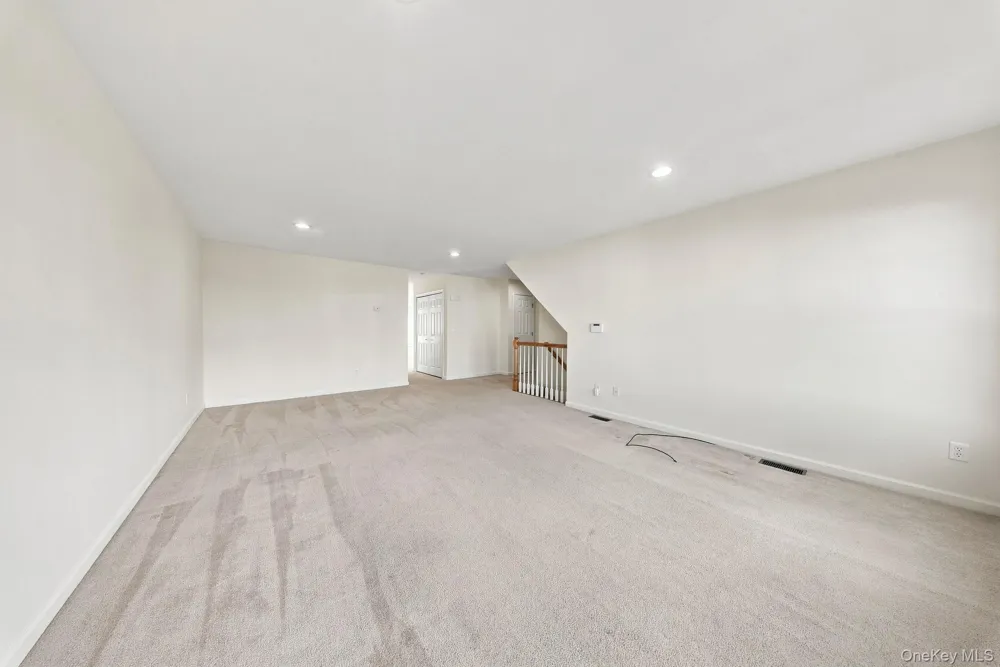 227 Orleans Road #14-6 Newburgh, NY 12550