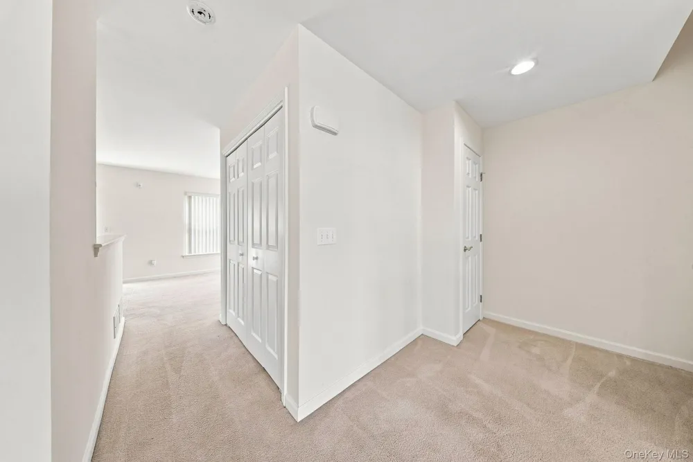 227 Orleans Road #14-6 Newburgh, NY 12550