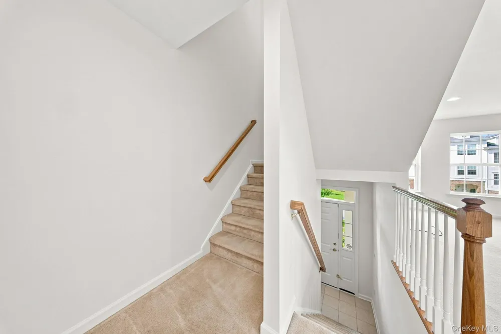 227 Orleans Road #14-6 Newburgh, NY 12550