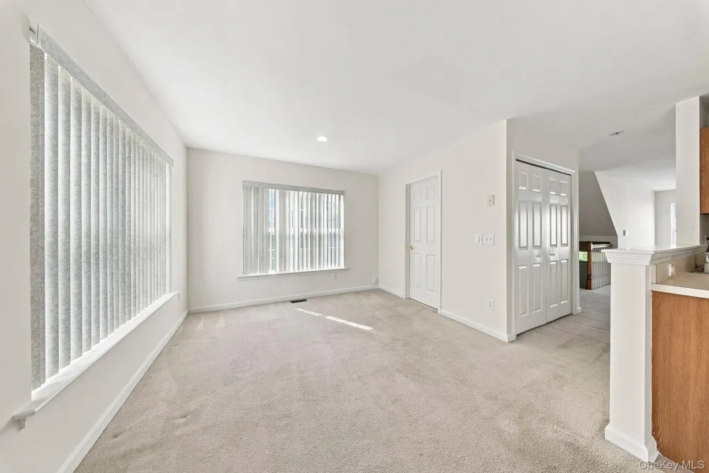 227 Orleans Road #14-6 Newburgh, NY 12550