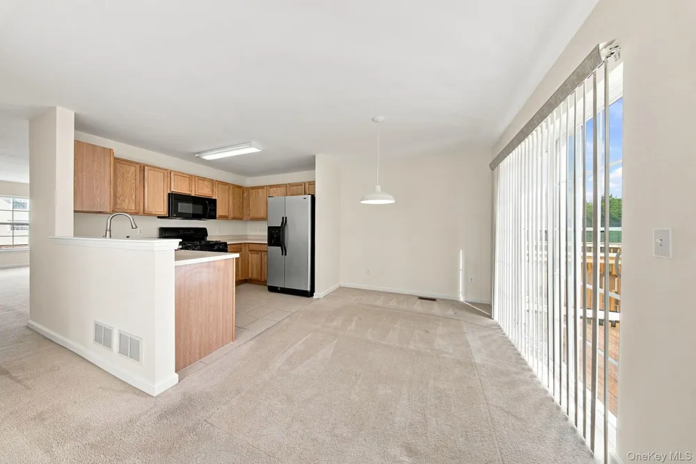227 Orleans Road #14-6 Newburgh, NY 12550