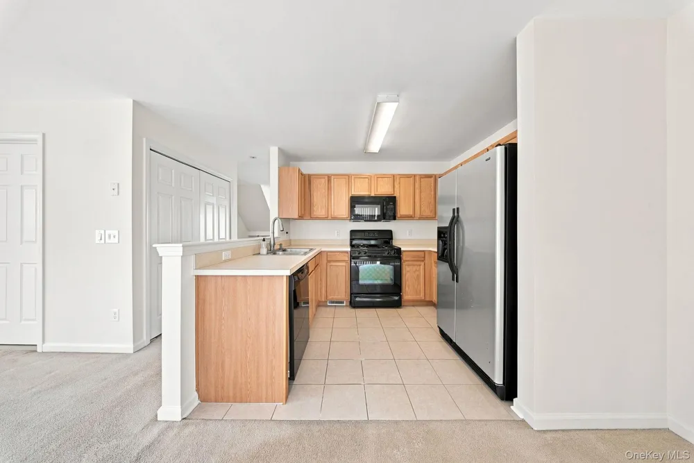 227 Orleans Road #14-6 Newburgh, NY 12550