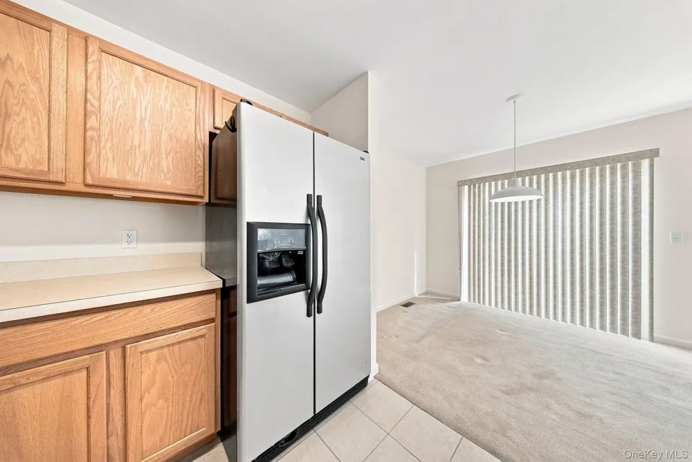 227 Orleans Road #14-6 Newburgh, NY 12550