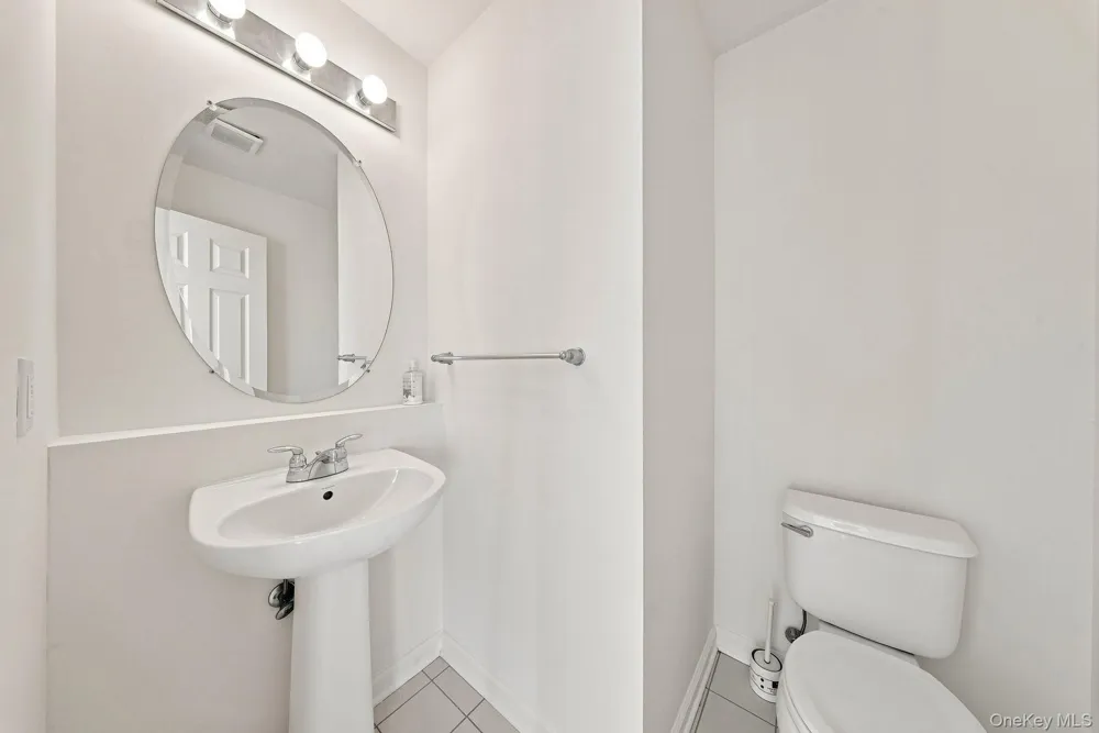 227 Orleans Road #14-6 Newburgh, NY 12550