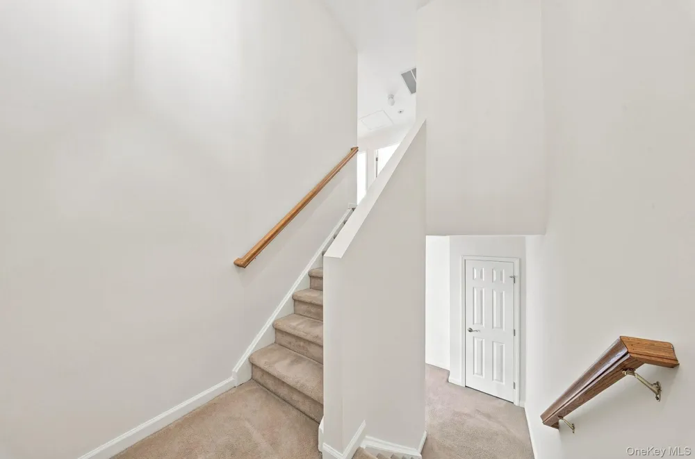 227 Orleans Road #14-6 Newburgh, NY 12550