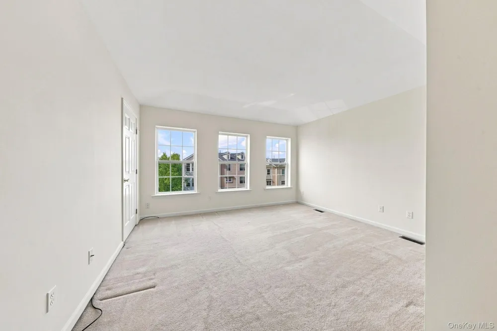227 Orleans Road #14-6 Newburgh, NY 12550