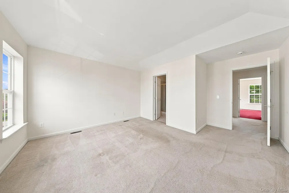 227 Orleans Road #14-6 Newburgh, NY 12550