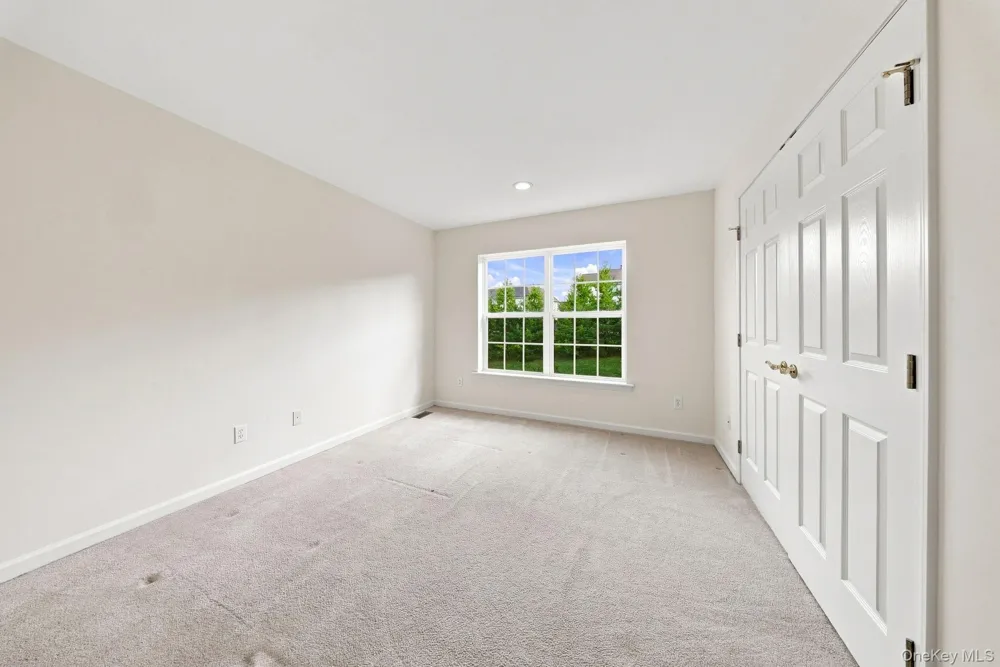 227 Orleans Road #14-6 Newburgh, NY 12550