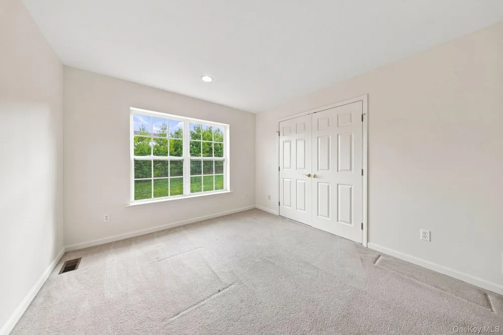 227 Orleans Road #14-6 Newburgh, NY 12550