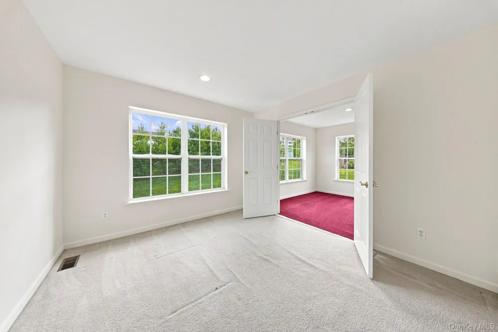 227 Orleans Road #14-6 Newburgh, NY 12550