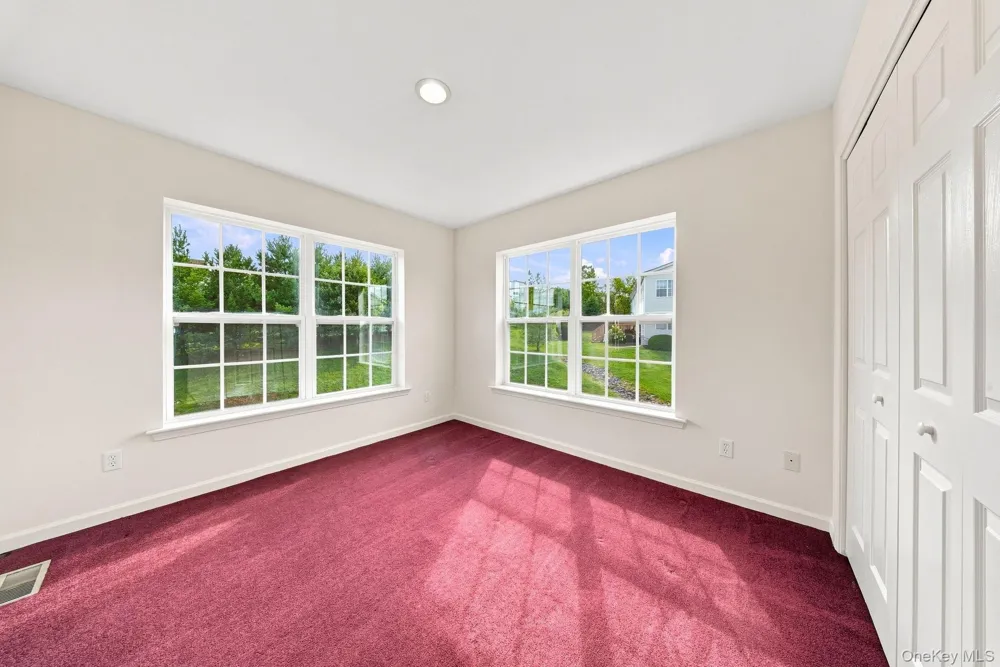 227 Orleans Road #14-6 Newburgh, NY 12550