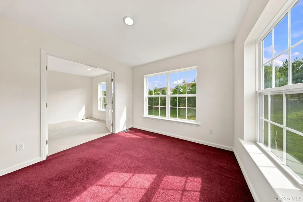 227 Orleans Road #14-6 Newburgh, NY 12550