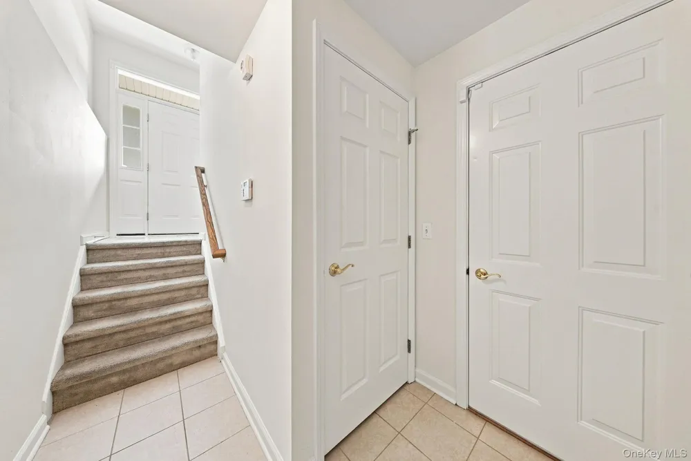 227 Orleans Road #14-6 Newburgh, NY 12550