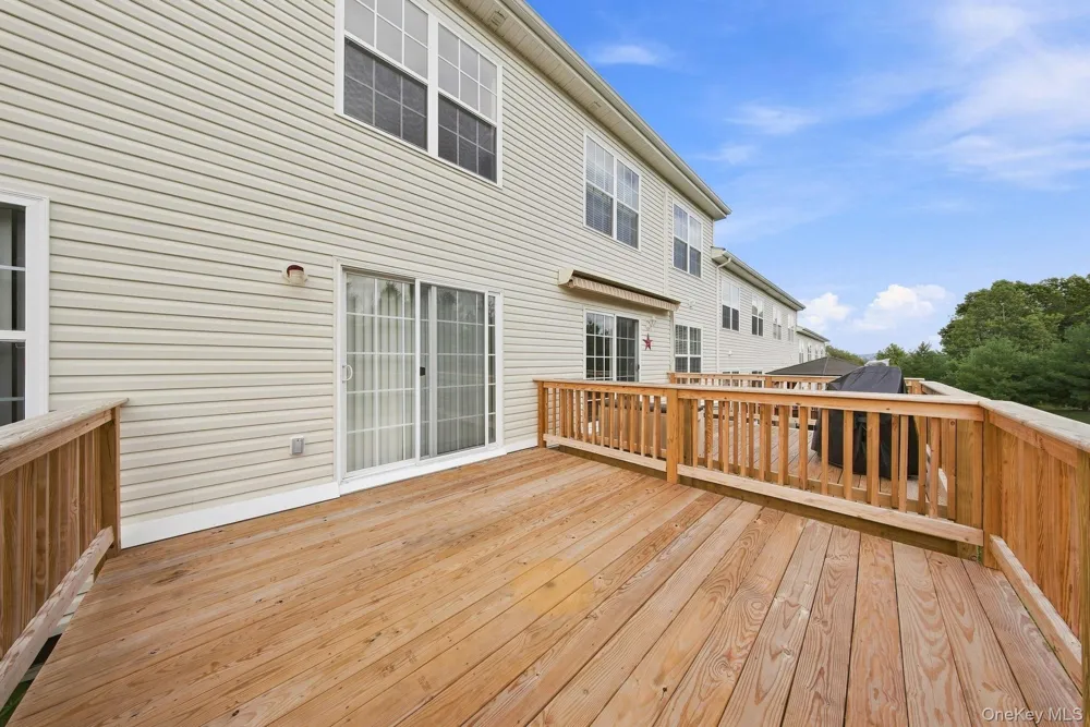 227 Orleans Road #14-6 Newburgh, NY 12550