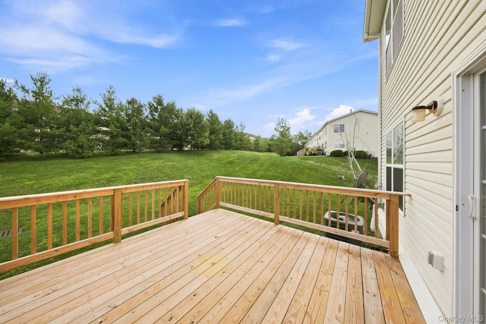 227 Orleans Road #14-6 Newburgh, NY 12550