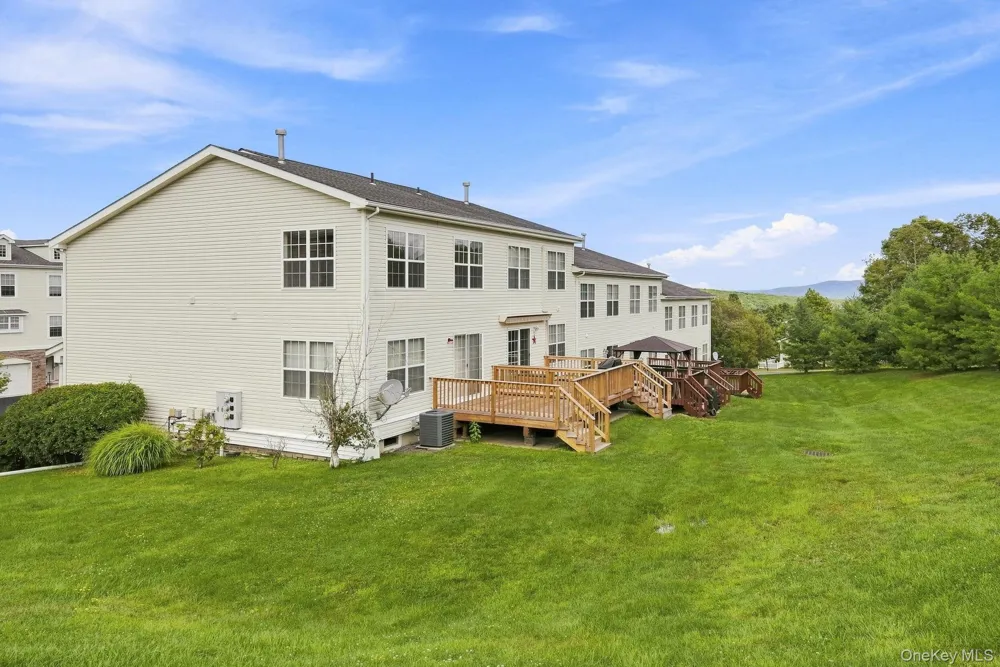 227 Orleans Road #14-6 Newburgh, NY 12550