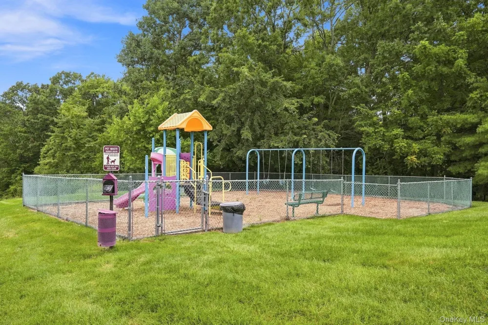 227 Orleans Road #14-6 Newburgh, NY 12550