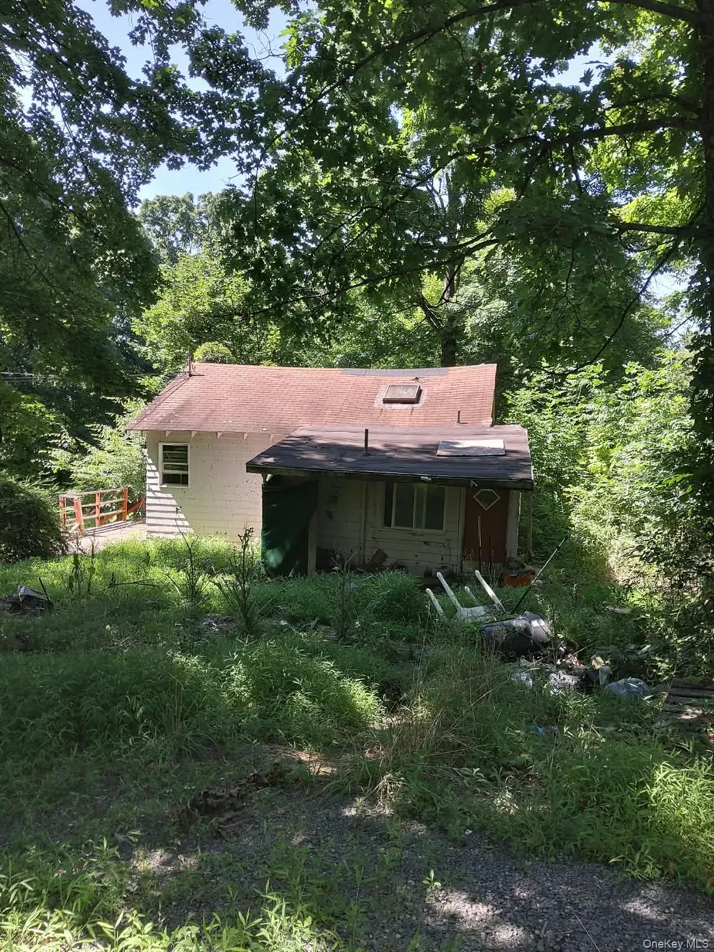 90 Arcadian Trail Blooming Grove, NY 10950