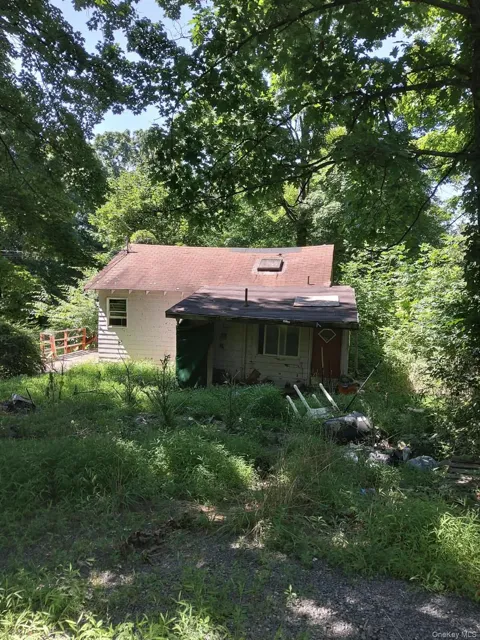 90 Arcardian Trail