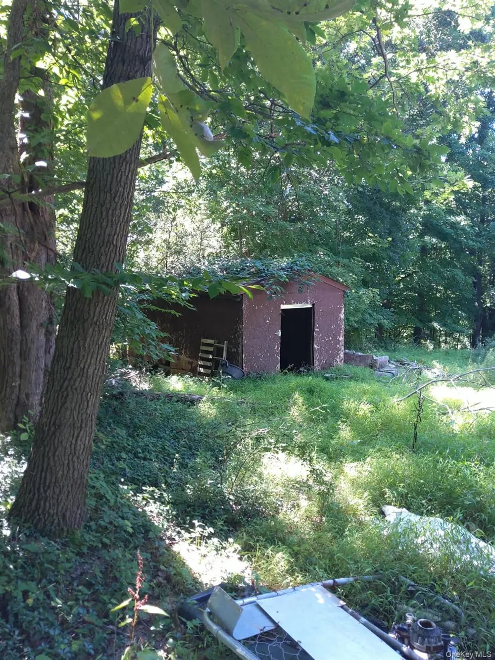90 Arcadian Trail Blooming Grove, NY 10950