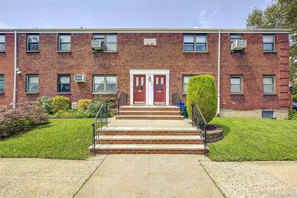 17-04 160th Street #LOWER Whitestone, NY 11357