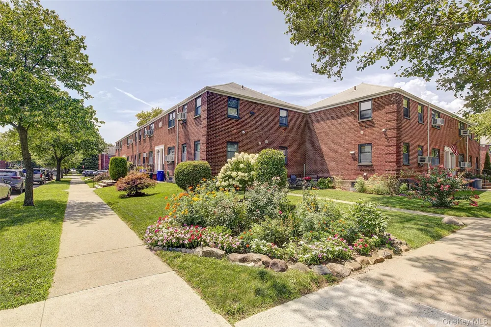 17-04 160th Street #LOWER Whitestone, NY 11357
