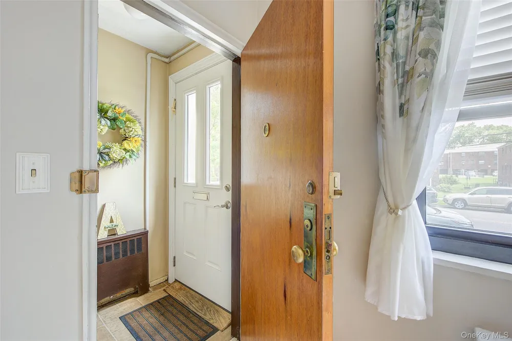 17-04 160th Street #LOWER Whitestone, NY 11357