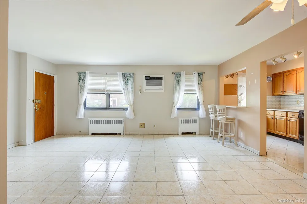17-04 160th Street #LOWER Whitestone, NY 11357