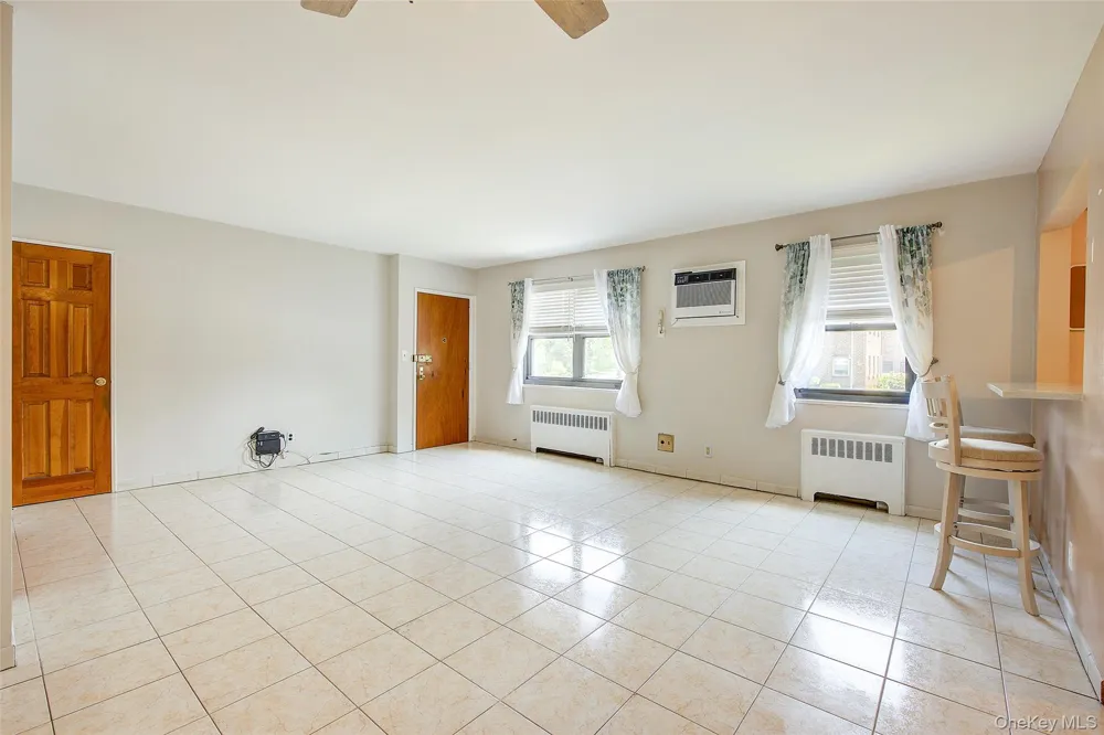17-04 160th Street #LOWER Whitestone, NY 11357