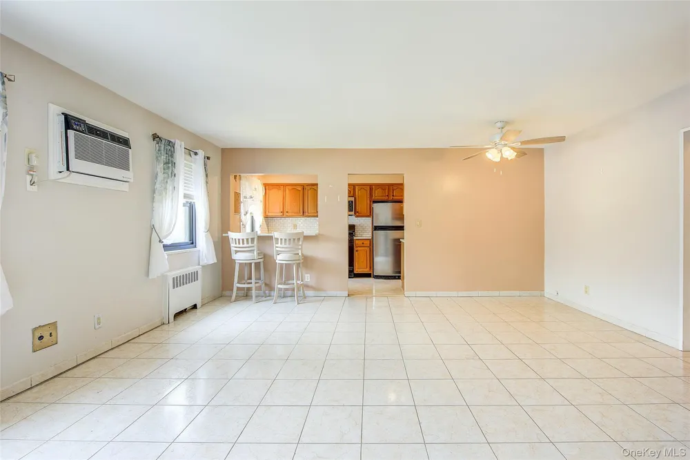 17-04 160th Street #LOWER Whitestone, NY 11357