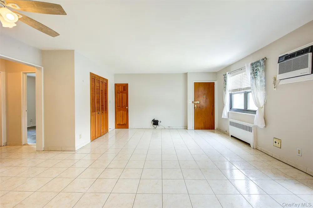 17-04 160th Street #LOWER Whitestone, NY 11357