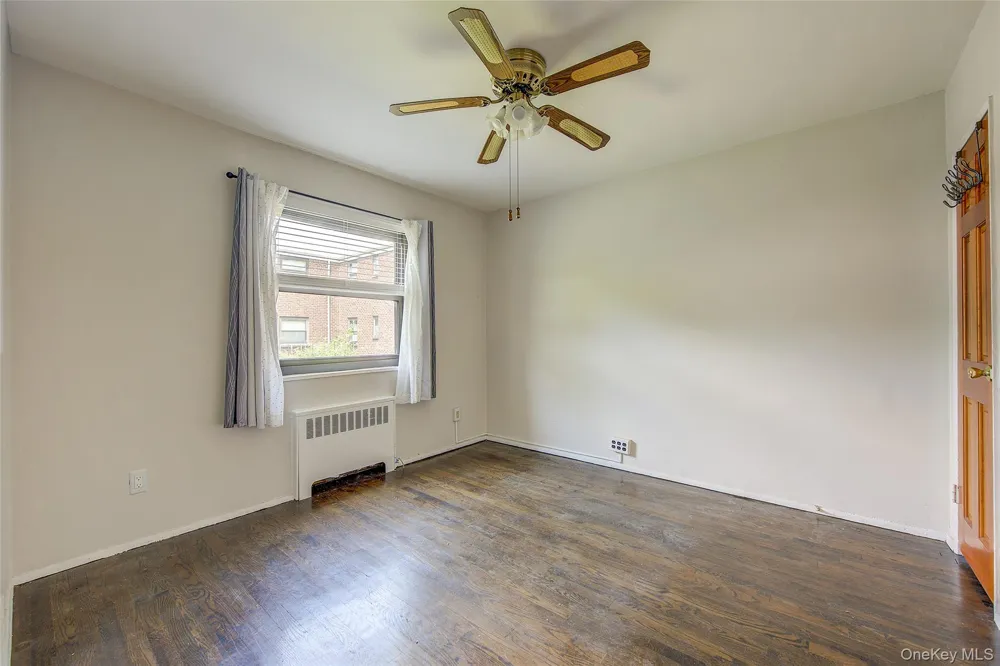 17-04 160th Street #LOWER Whitestone, NY 11357